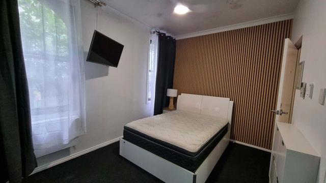 8/401 Harris Street, NSW 2007