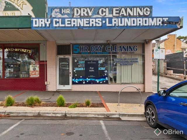 158 Elgar  Road, VIC 3128