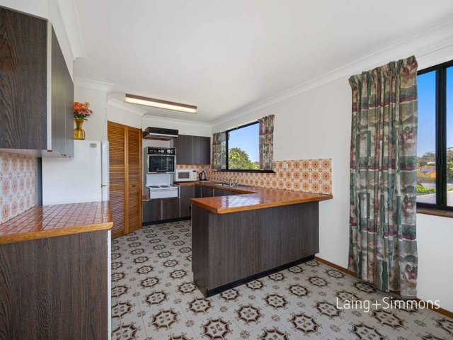 73 Gore Street, NSW 2444
