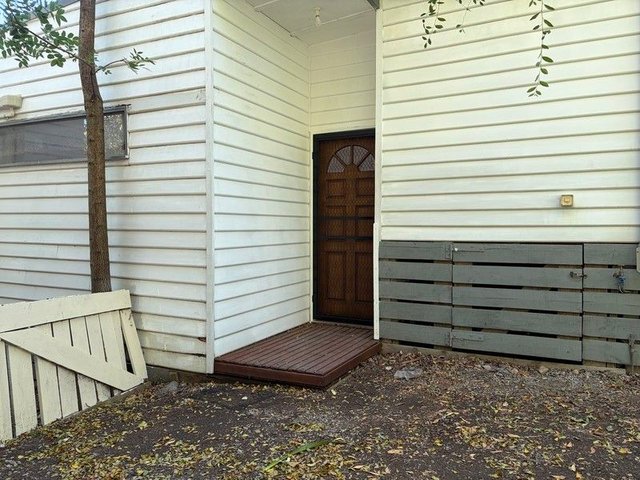 5A Rangeview Court, VIC 3136