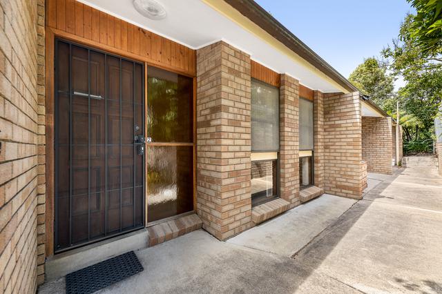 (no street name provided), NSW 2546