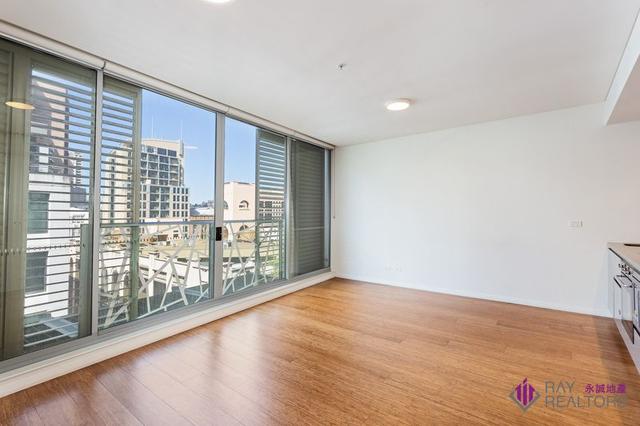 801/6 Little Hay Street, NSW 2000