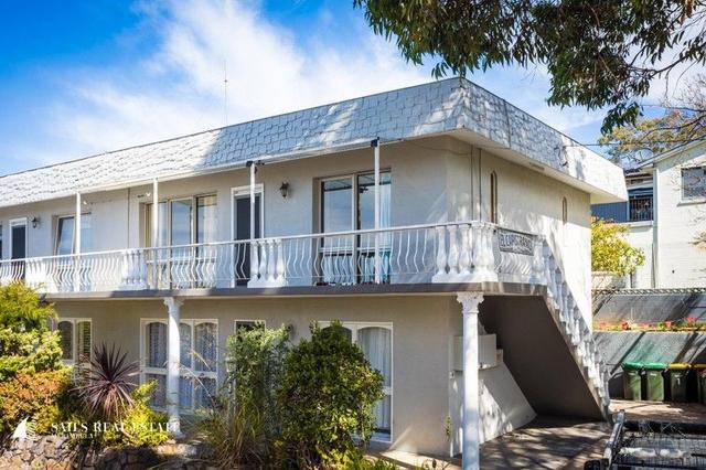 4/6 View Street, NSW 2548