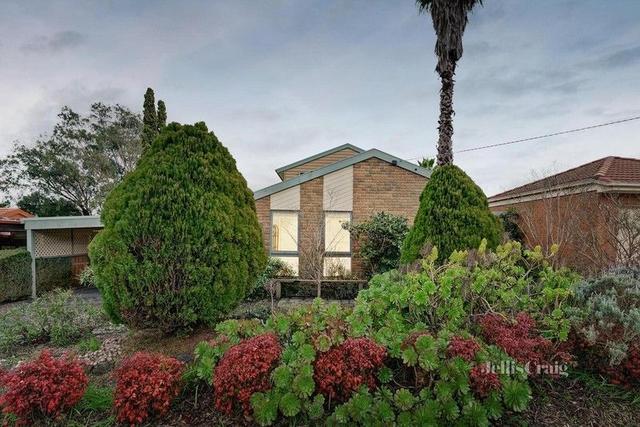 29 Langdale Drive, VIC 3136