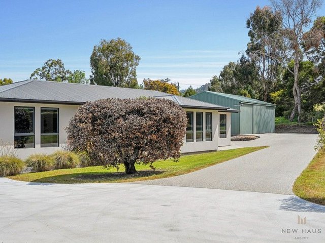 4409 Channel Highway, TAS 7163