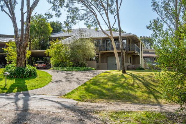 30 Lone Pine Avenue, NSW 2646