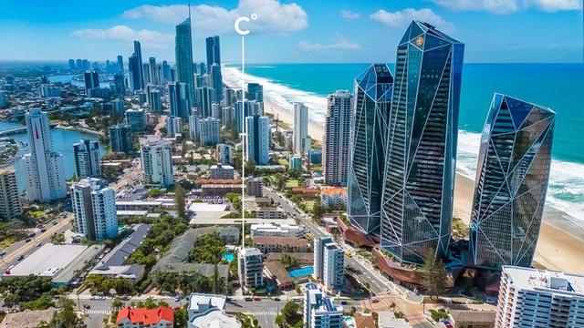 13/15 Wharf Road, QLD 4217