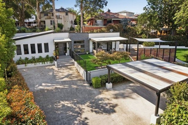 47 Edinburgh Place, NSW 2153