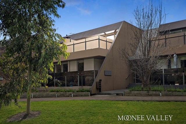 22 Magnolia Path, VIC 3012