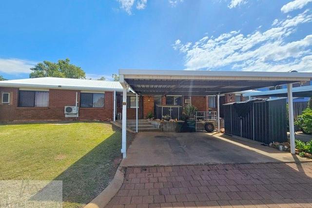 17/2-4 Hercules  Road, QLD 4825