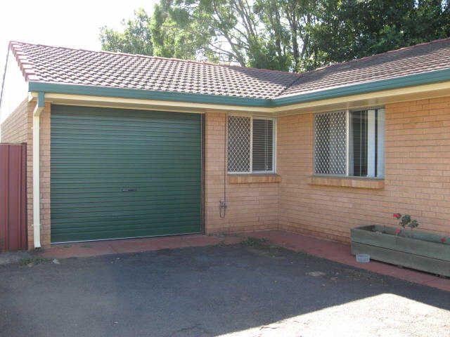 4/51 Grenier Street, QLD 4350