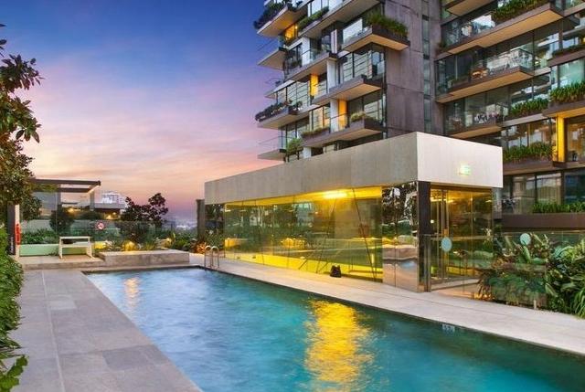605S/5 Park Lane, NSW 2008