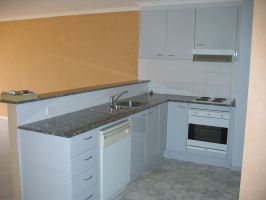 Kitchen (2005-04-05)