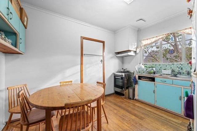 38 Power Avenue, VIC 3147