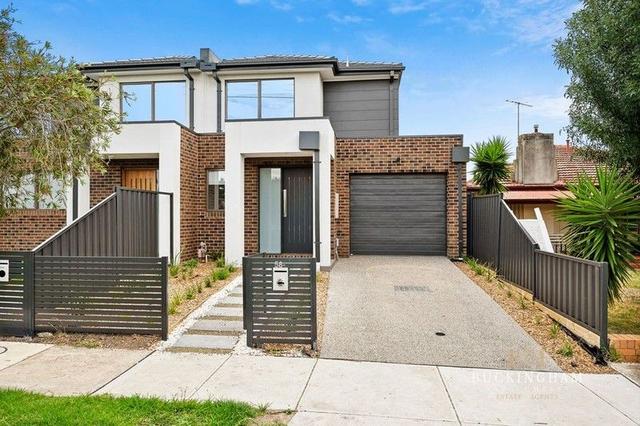 58A Chapman Avenue, VIC 3046