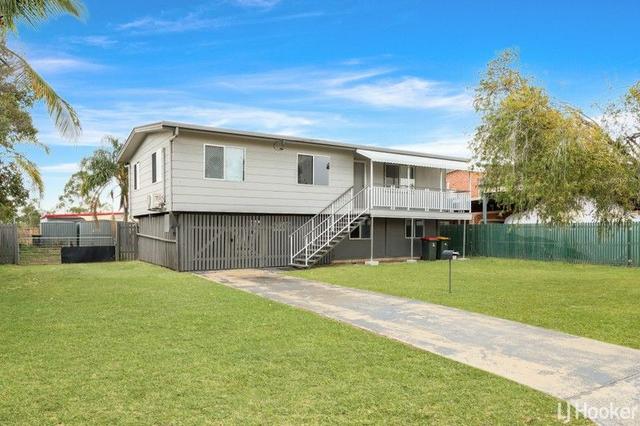 31 Roderkirchen Street, QLD 4701