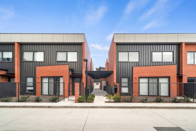 7/7 Buninyong Street, ACT 2602