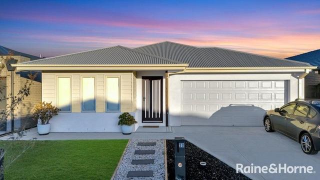 20 Gec Boulevard, VIC 3336