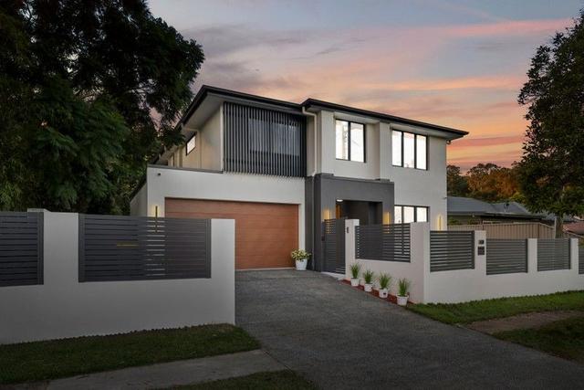 337 Marshall Road, QLD 4121