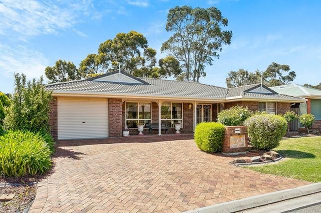 5 Greenbriar Avenue, SA 5159