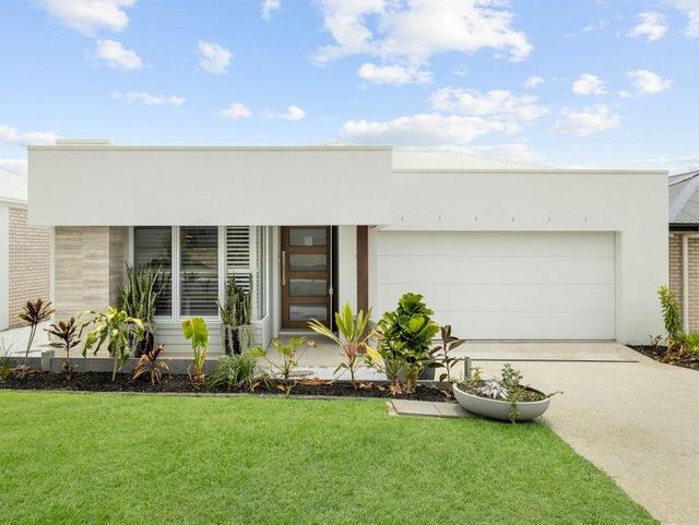 25 Juniper  Drive, QLD 4124