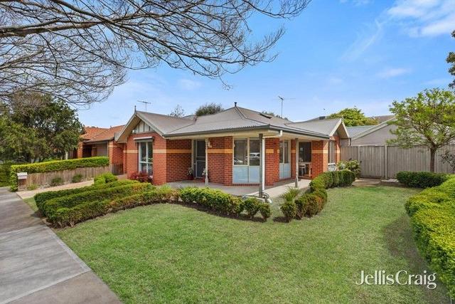 99 Merrett Drive, VIC 3016