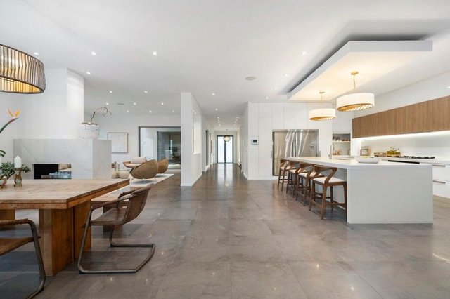 17 Haydens Road, VIC 3193