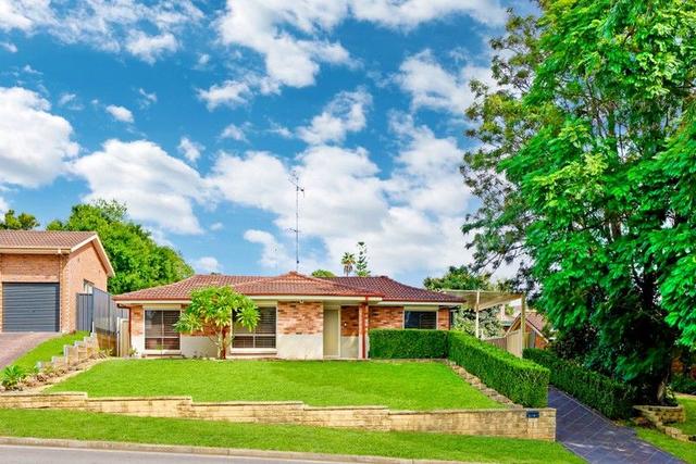 7 Soling Crescent, NSW 2749