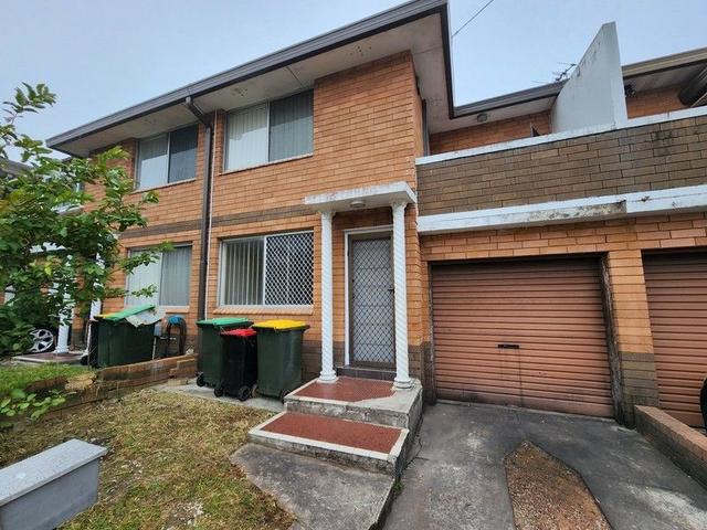 62C Harrow Road, NSW 2144