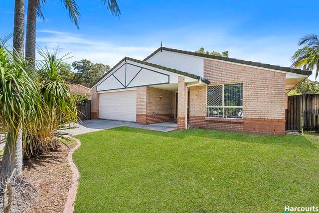 61 Matthews Way, QLD 4154