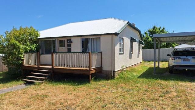 20 Ruby St, QLD 4380