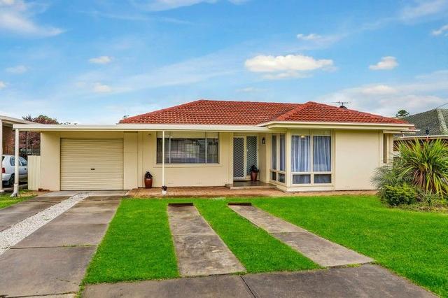 186 Kelly Road, SA 5092