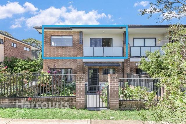 11/26-28 Third Avenue, NSW 2564