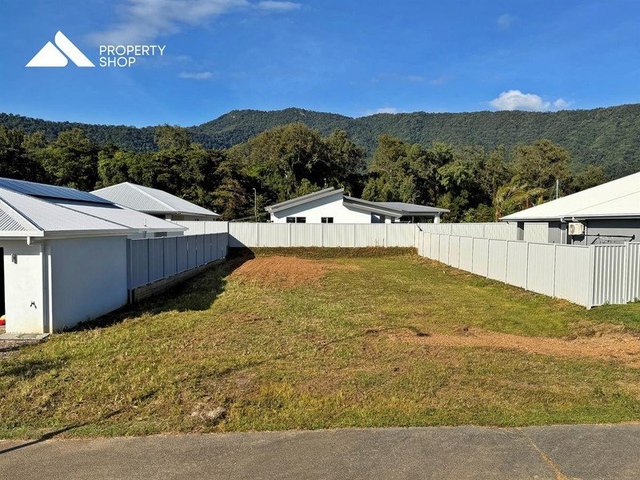 23 Coral Crescent, QLD 4879