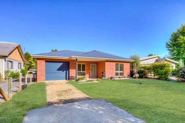 23A Hawthorn  Lane, VIC 3741