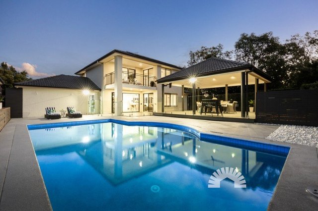 1 Willandra Parade, QLD 4509