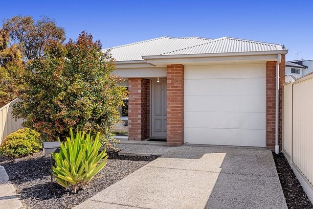 1a Agnes Street, SA 5023