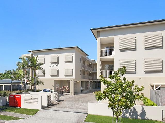 2/12-14 Hawthorne Street, QLD 4207