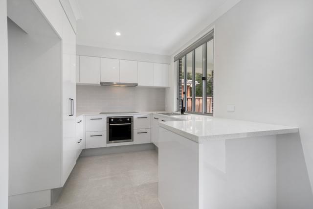 34 Chester Street, NSW 2148