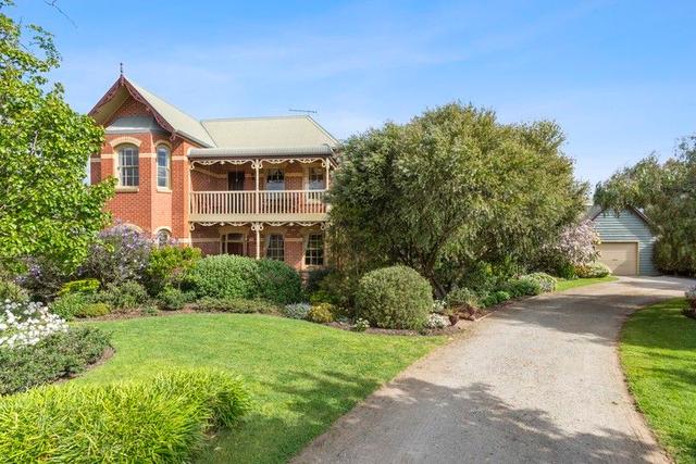 12-14 Wheatsheaf Road, VIC 3221