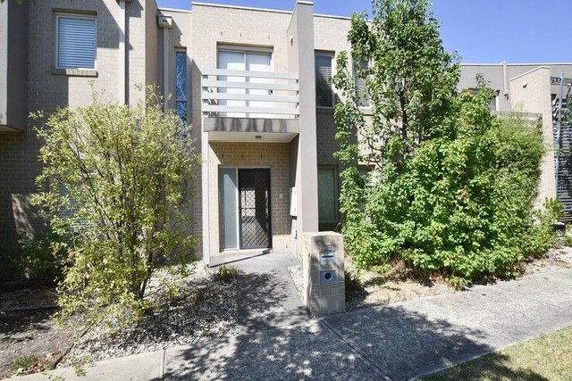 29 Everitt Street, VIC 3175