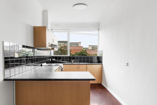 5/2A Hawker Avenue, VIC 3072