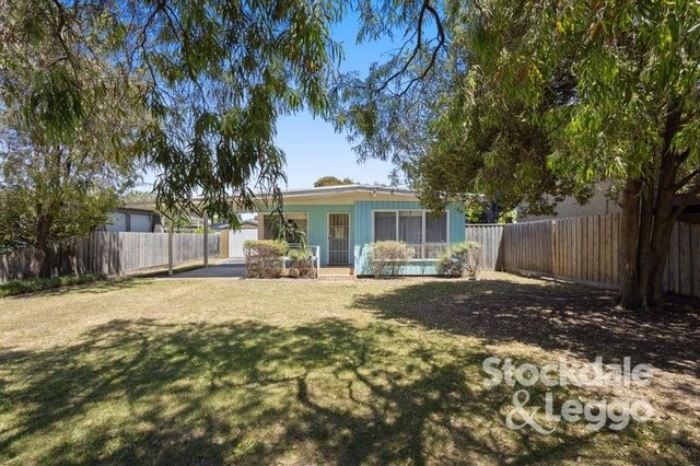 99 Raymond Street, VIC 3941