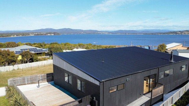 14 Cannell Place, TAS 7216