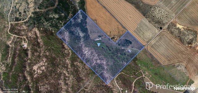 123 Company Road, WA 6528