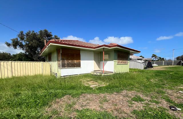 2 Sherlock Way, WA 6530