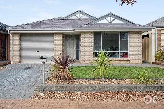 5 Dock Road, SA 5169