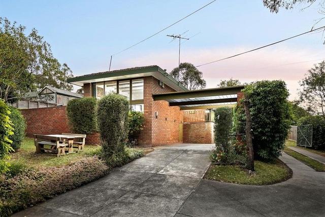 3 Landra Place, VIC 3088
