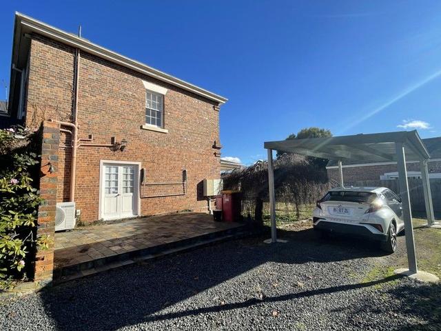 82 Gibson Street, TAS 7249