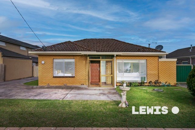 1/47 Grandview Street, VIC 3046